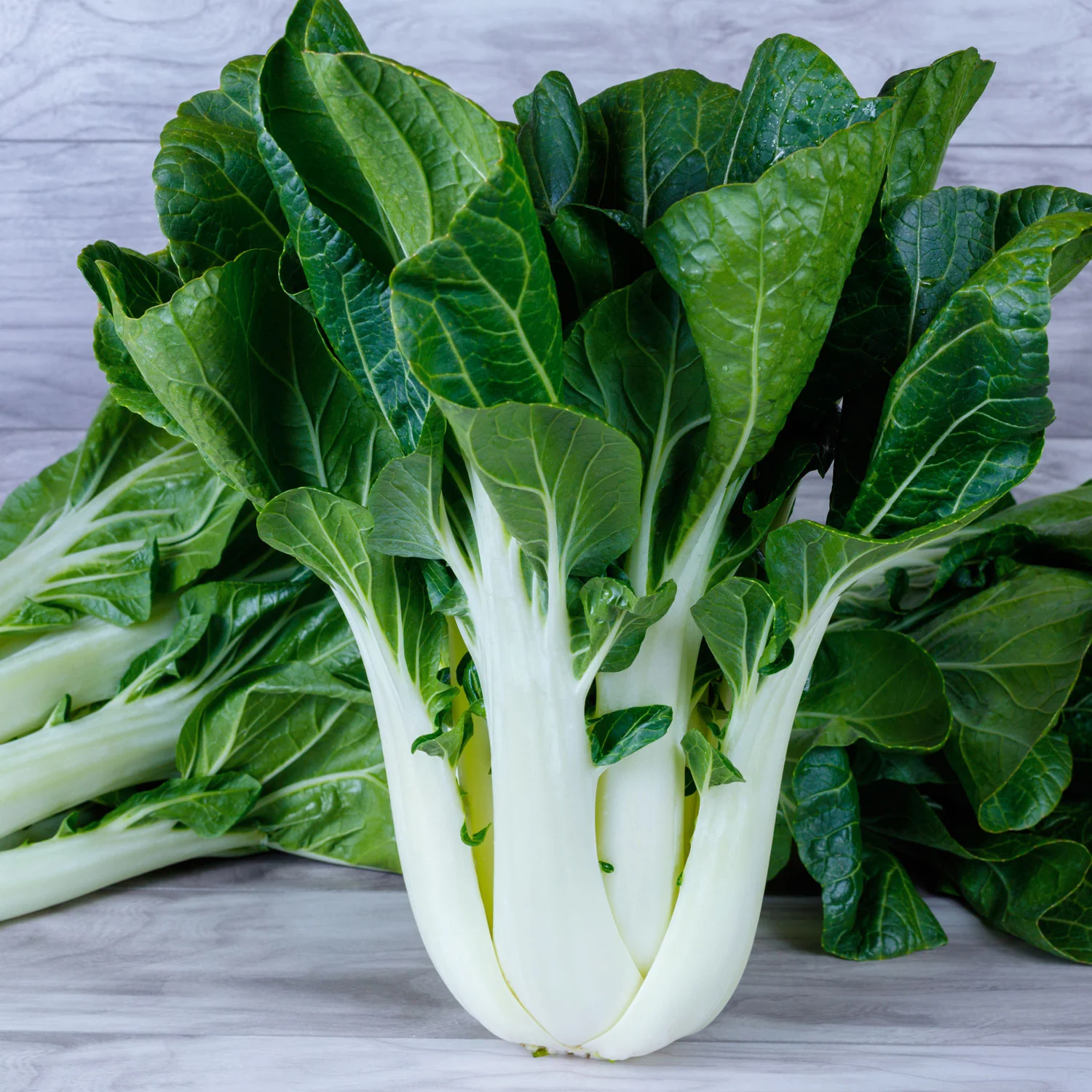 KING CHOI - Image 4