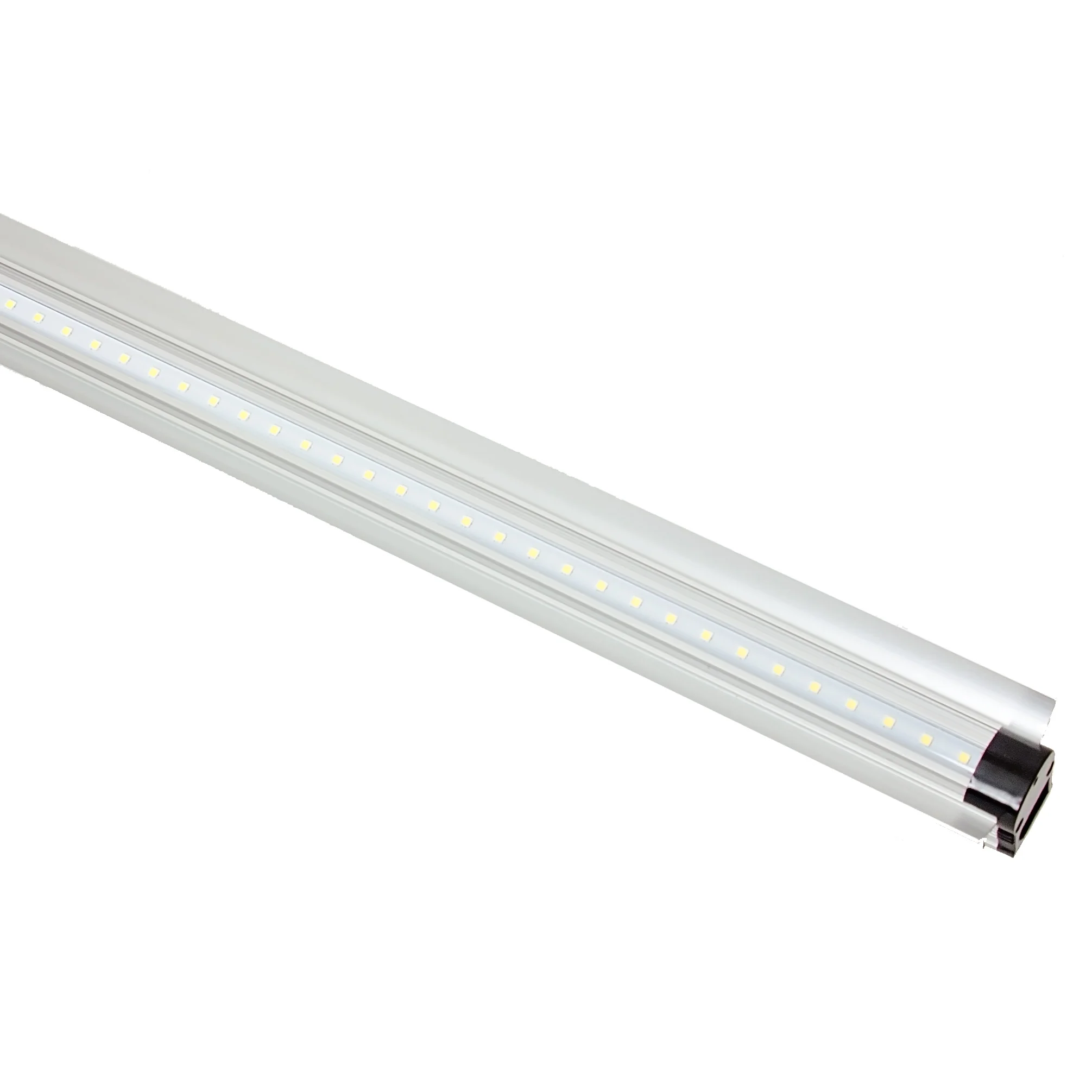 SUNBLASTER 24" LED LAMP