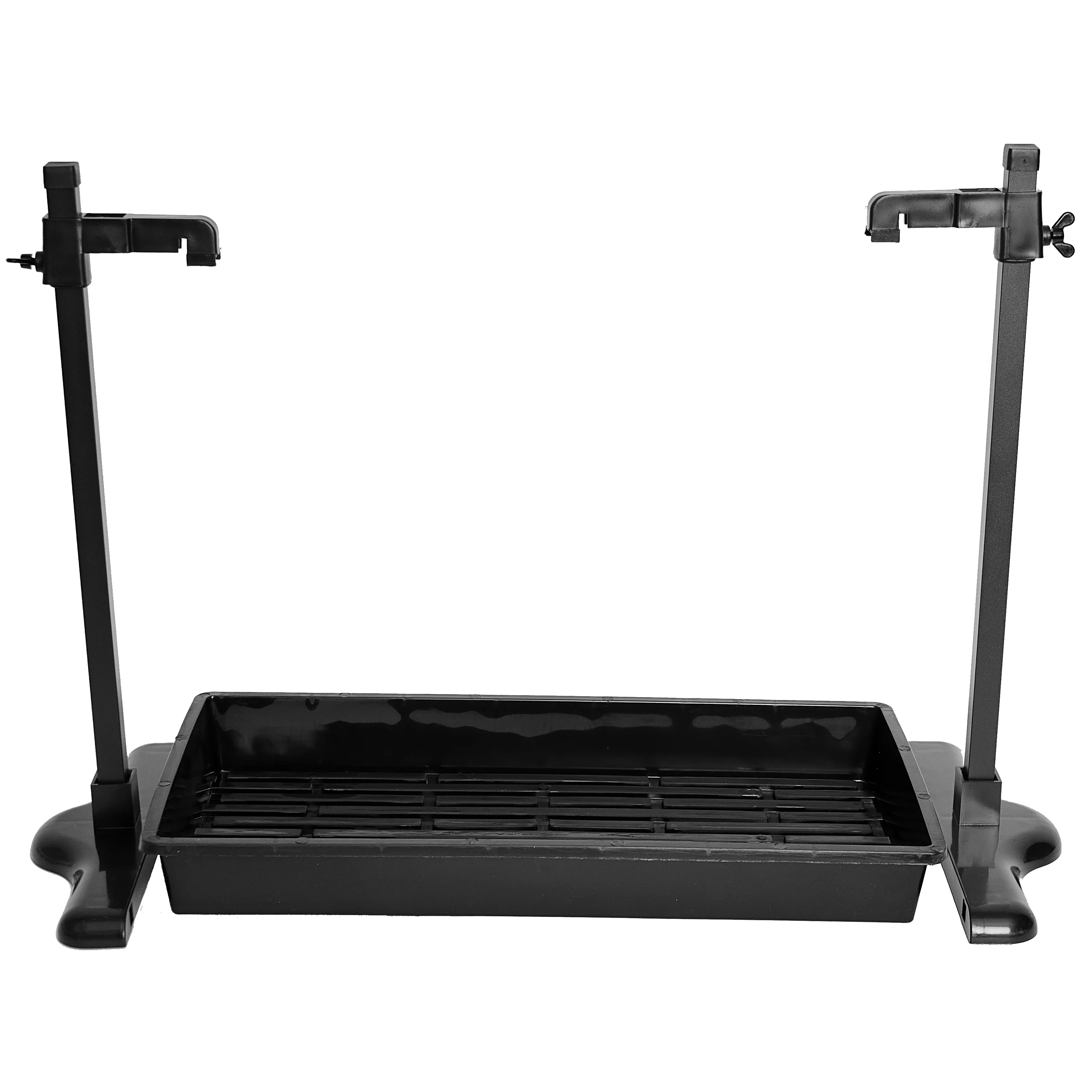 SUNBLASTER UNIVERSAL STAND