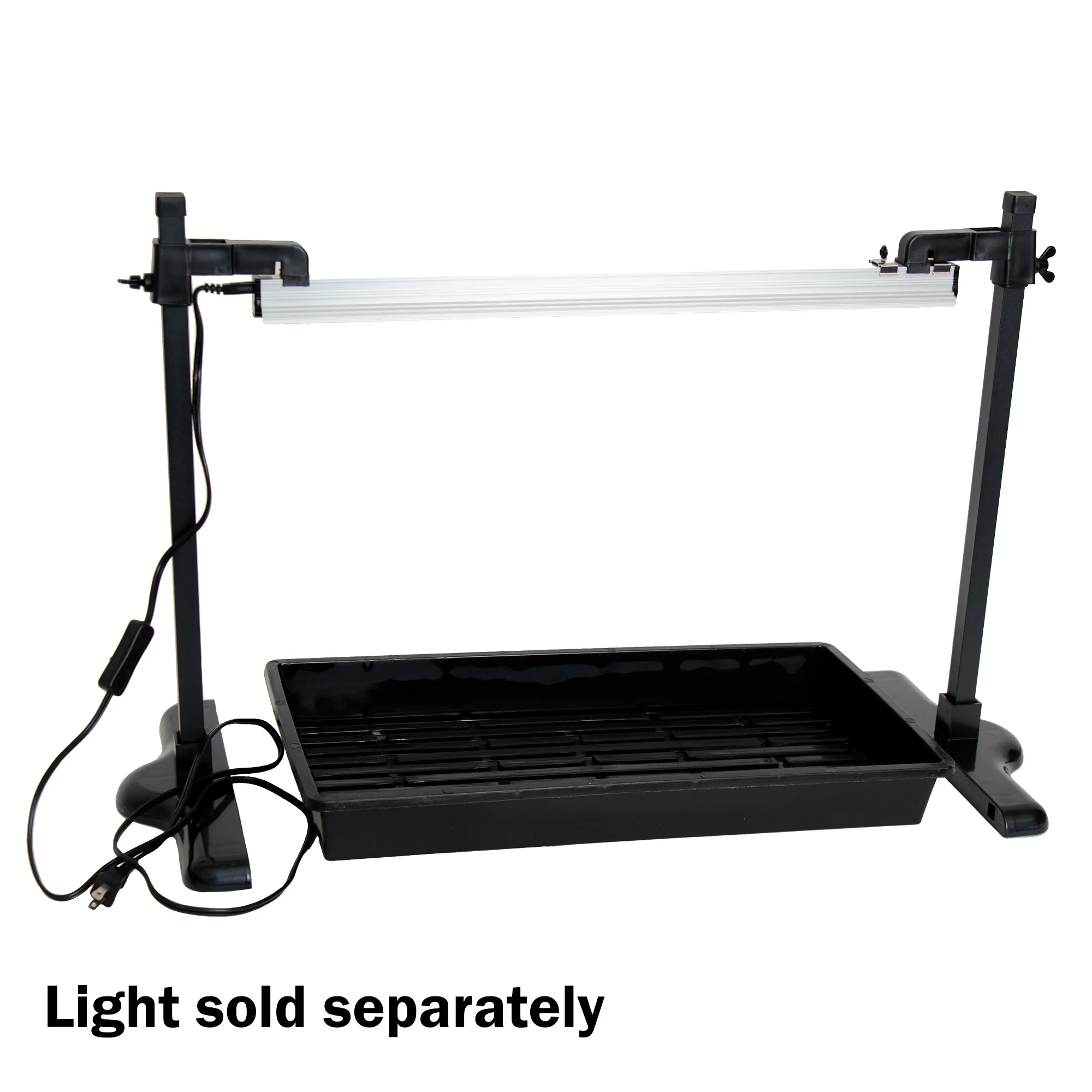 SUNBLASTER UNIVERSAL STAND - Image 2