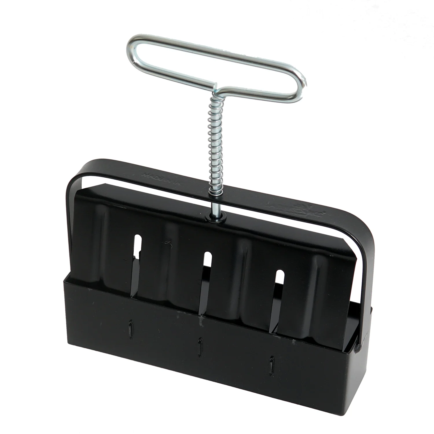 MINI 4 2 IN SOIL BLOCKER - Image 2