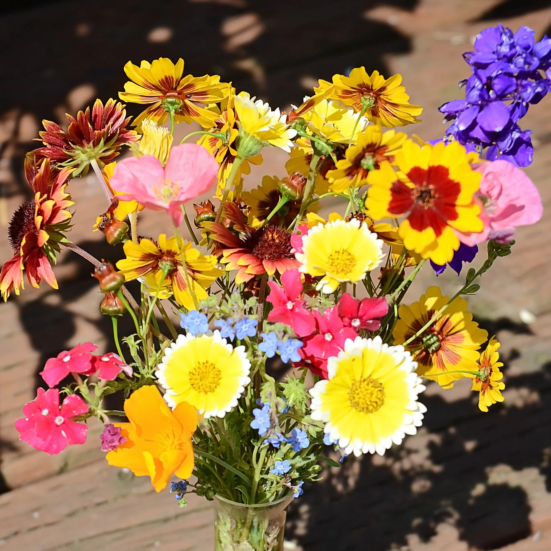 BEE FEED MIX - Image 2