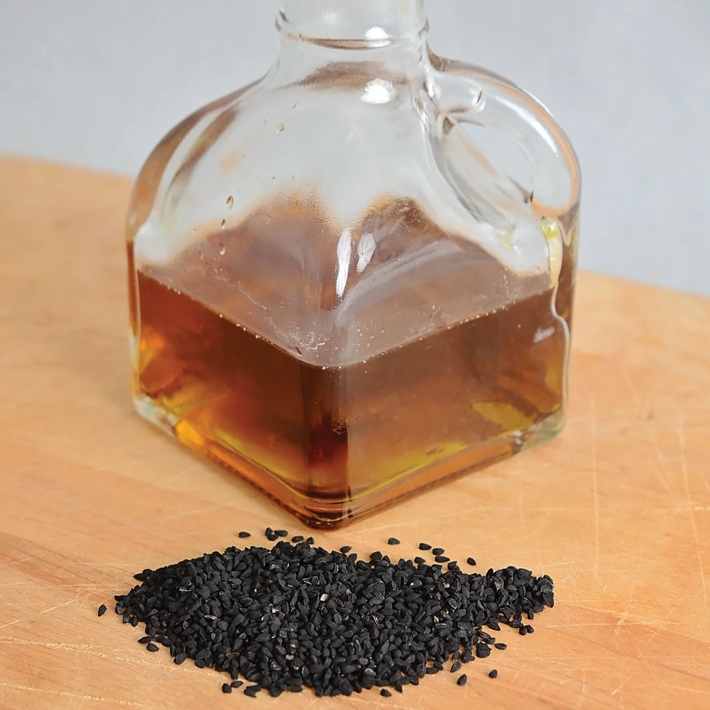NIGELLA SATIVA - Image 2