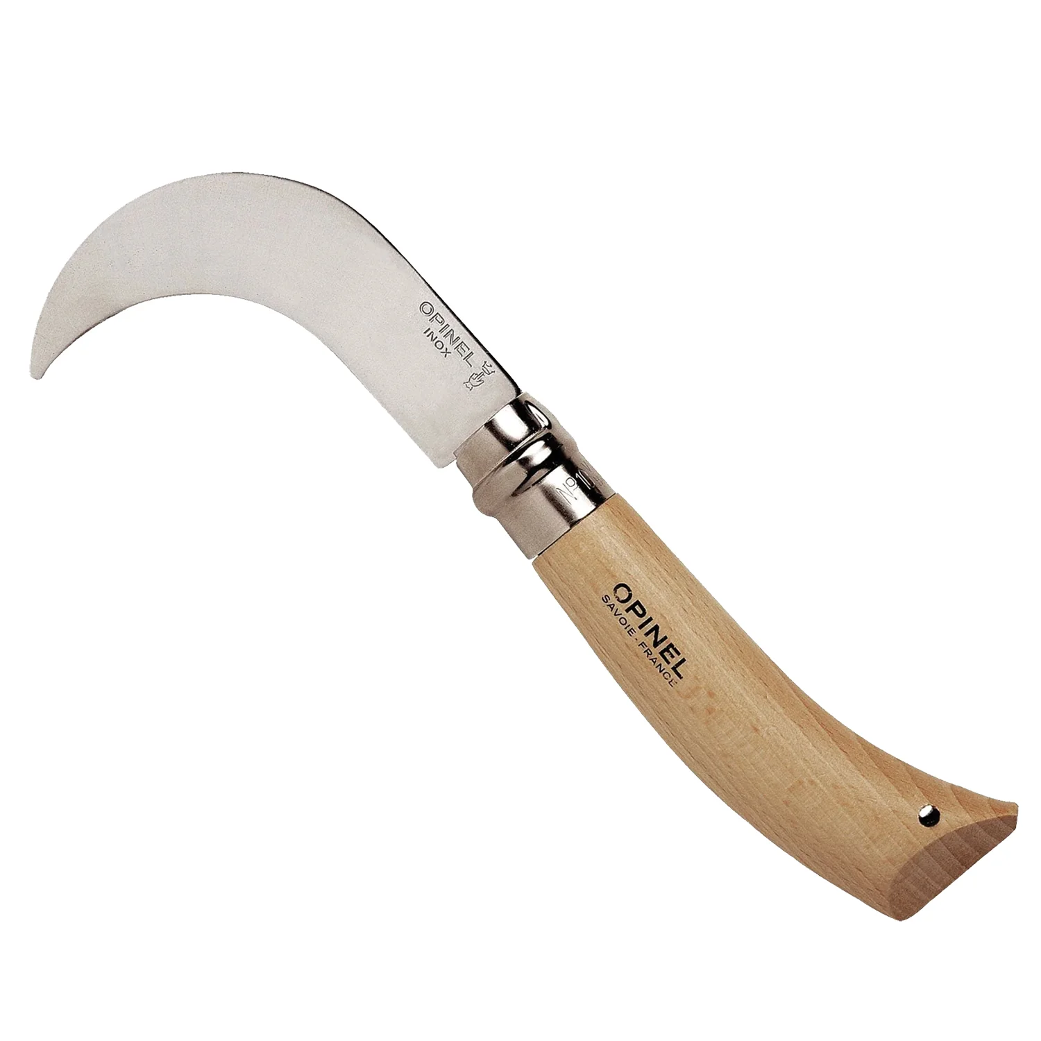 NO 10 BILLHOOK - Image 5
