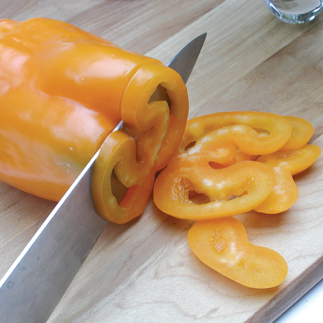GOURMET - Image 2