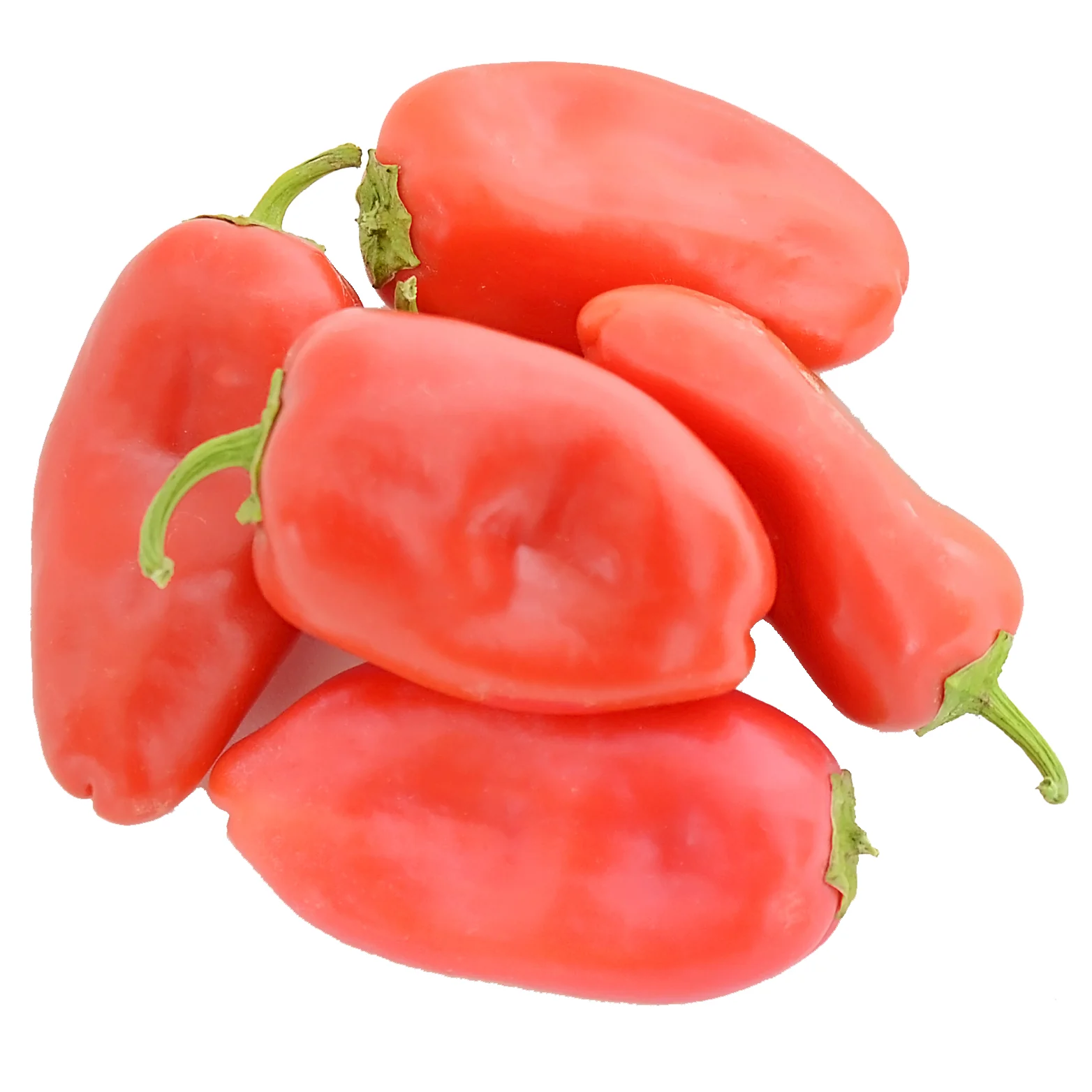 RED SWEETIE