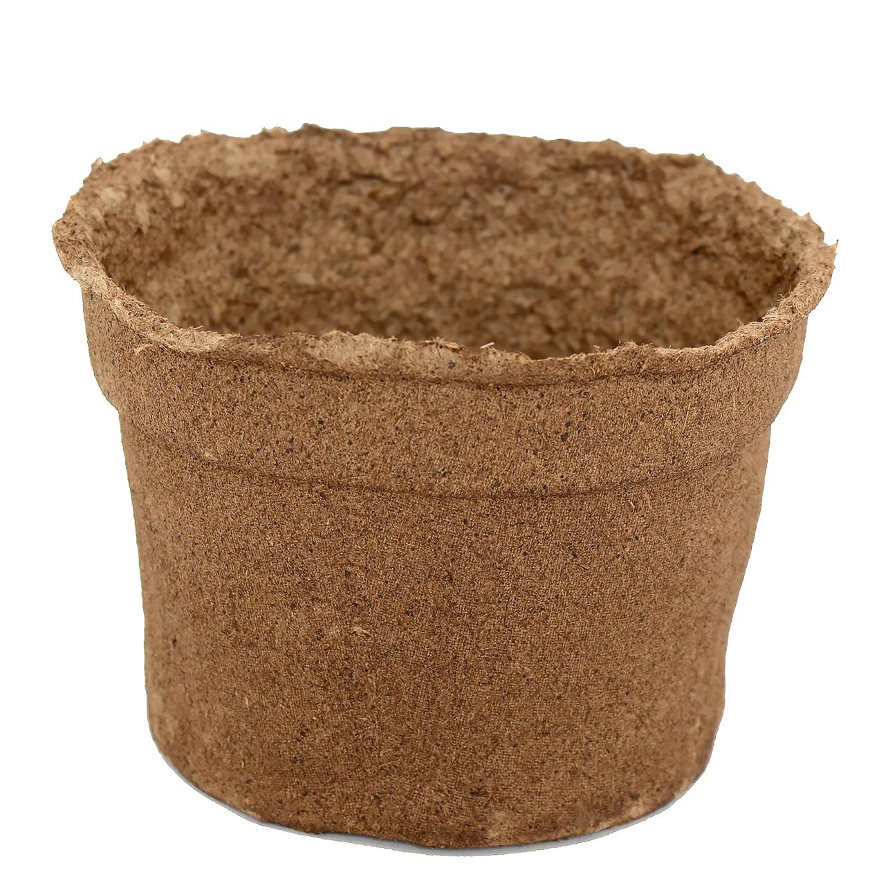 COW POTS - Image 3