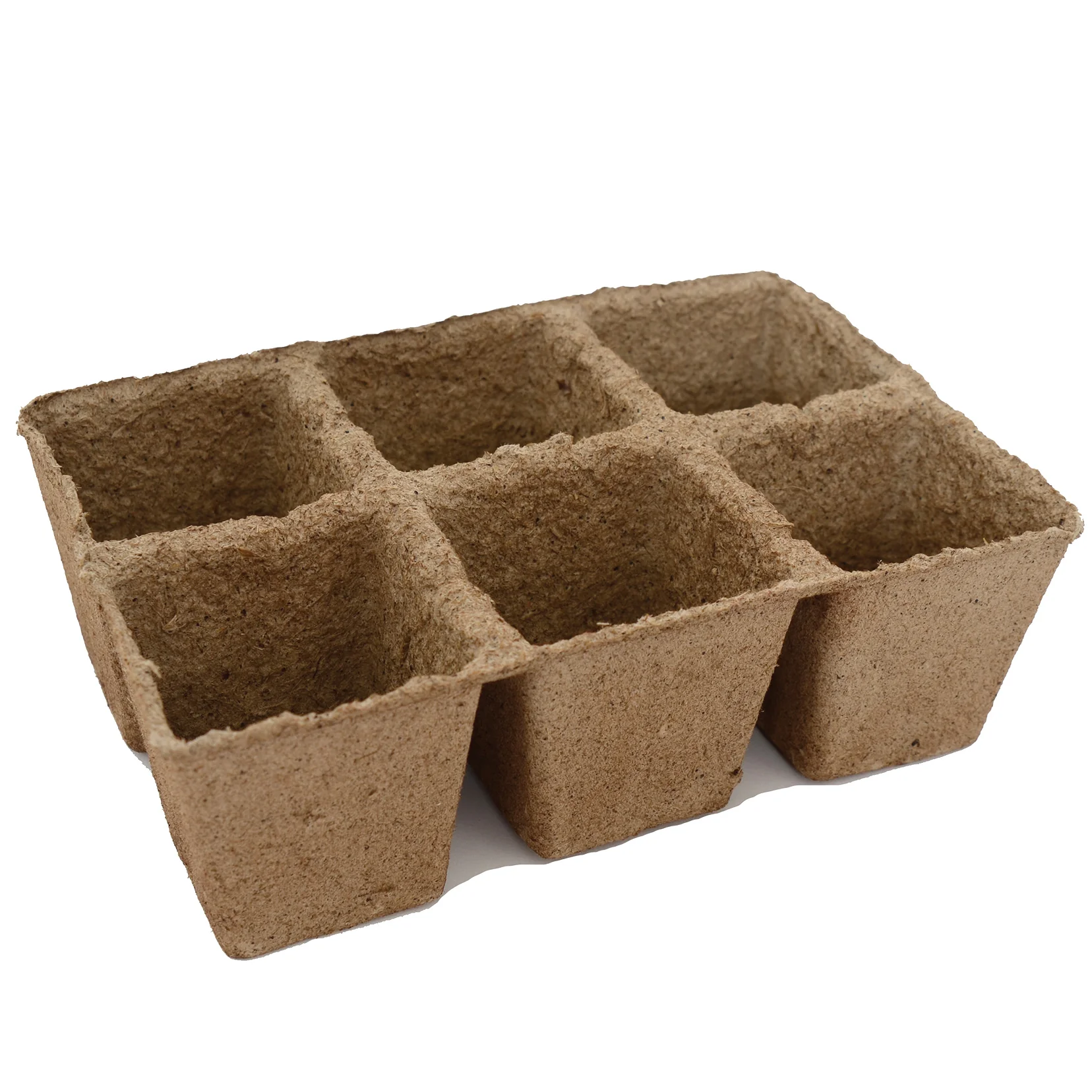 COW POTS - Image 4