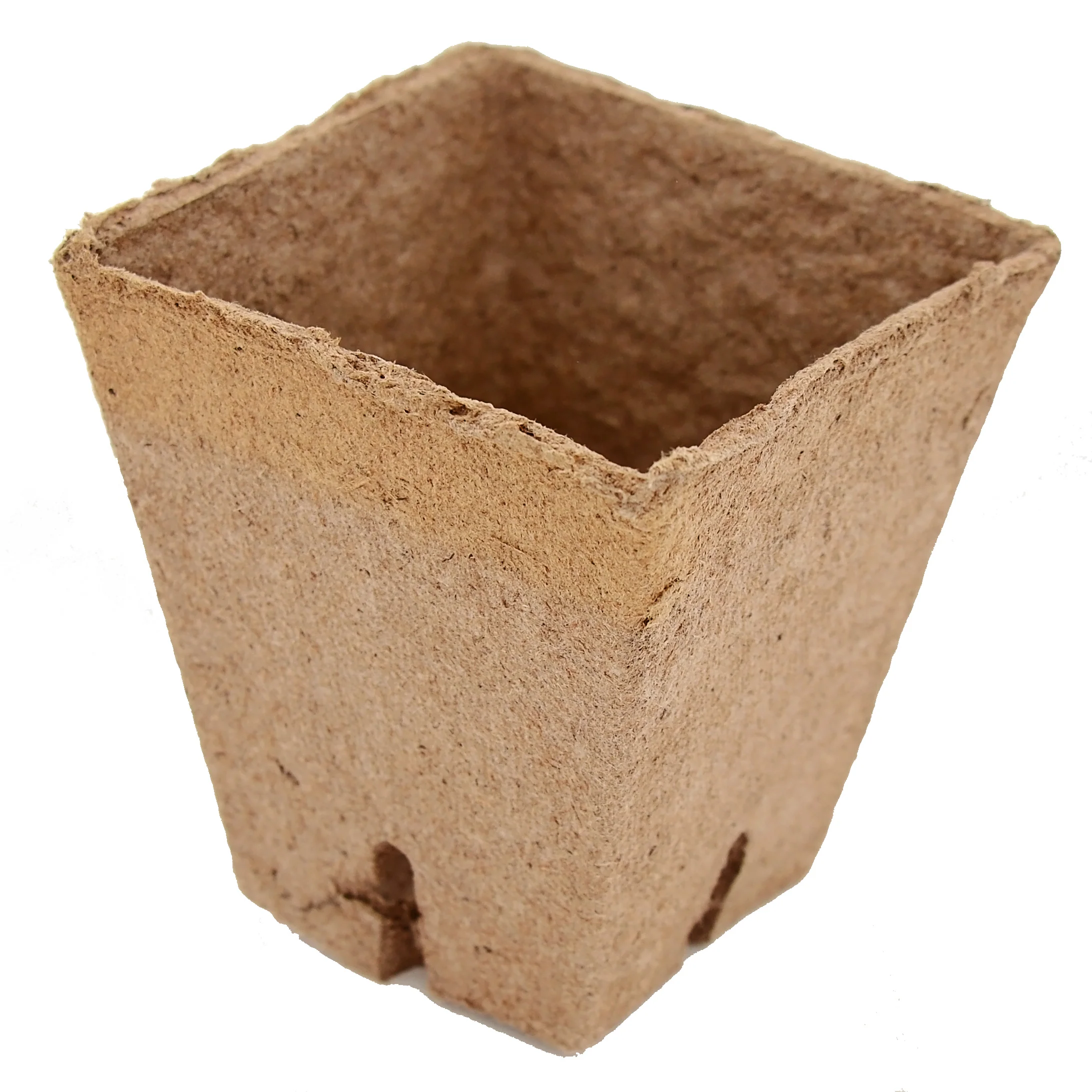 PEAT POTS - Image 3