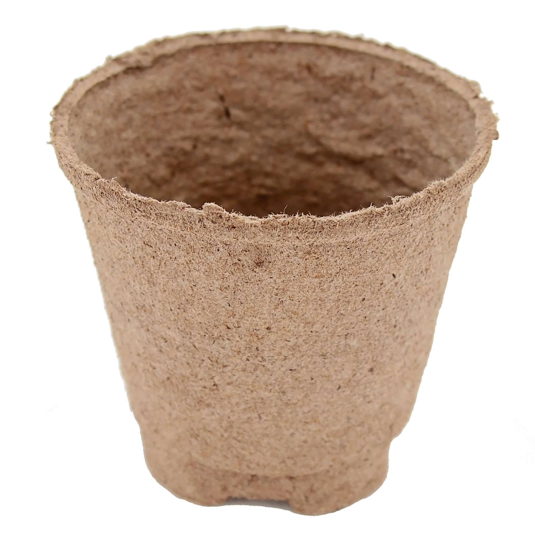 PEAT POTS - Image 4