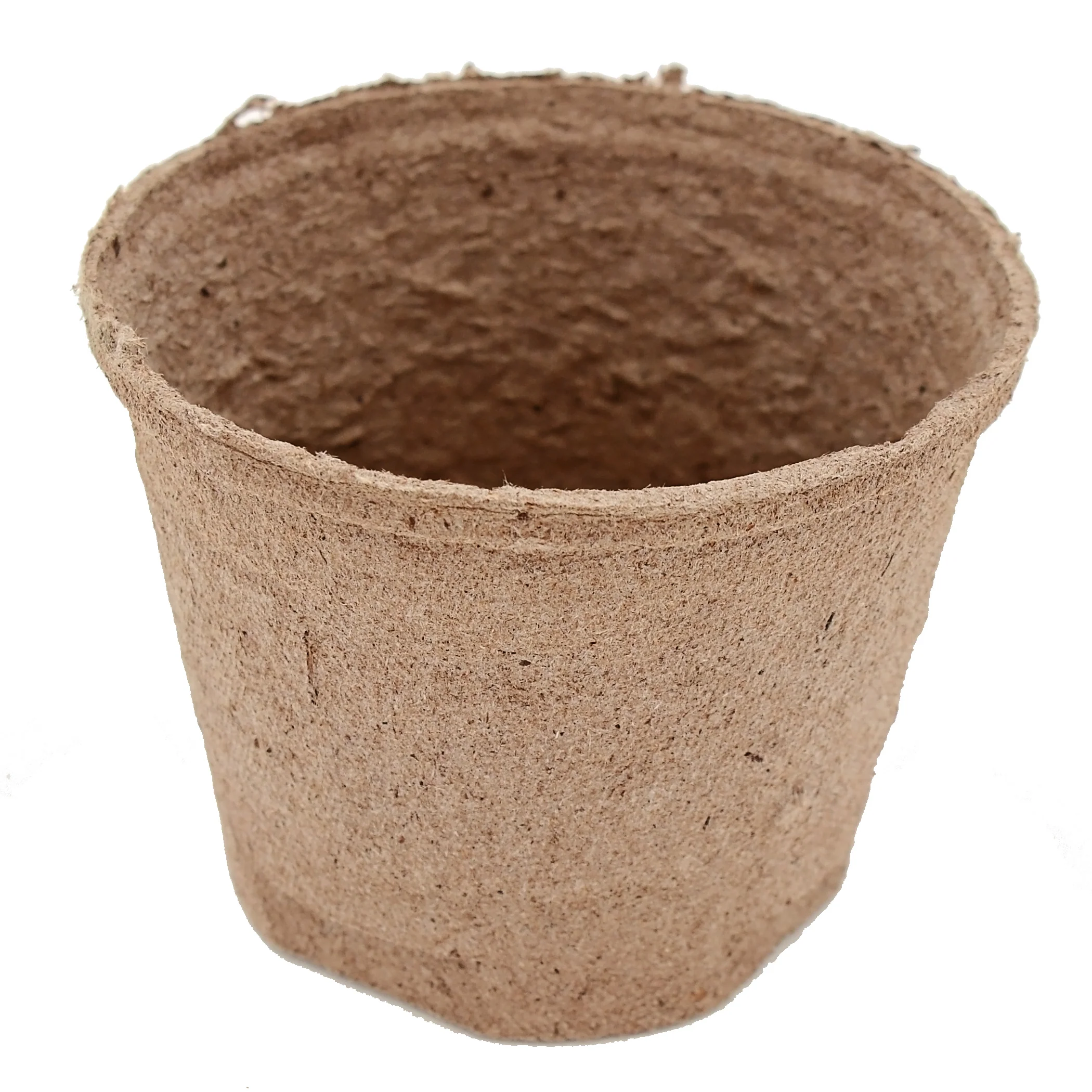 PEAT POTS - Image 5