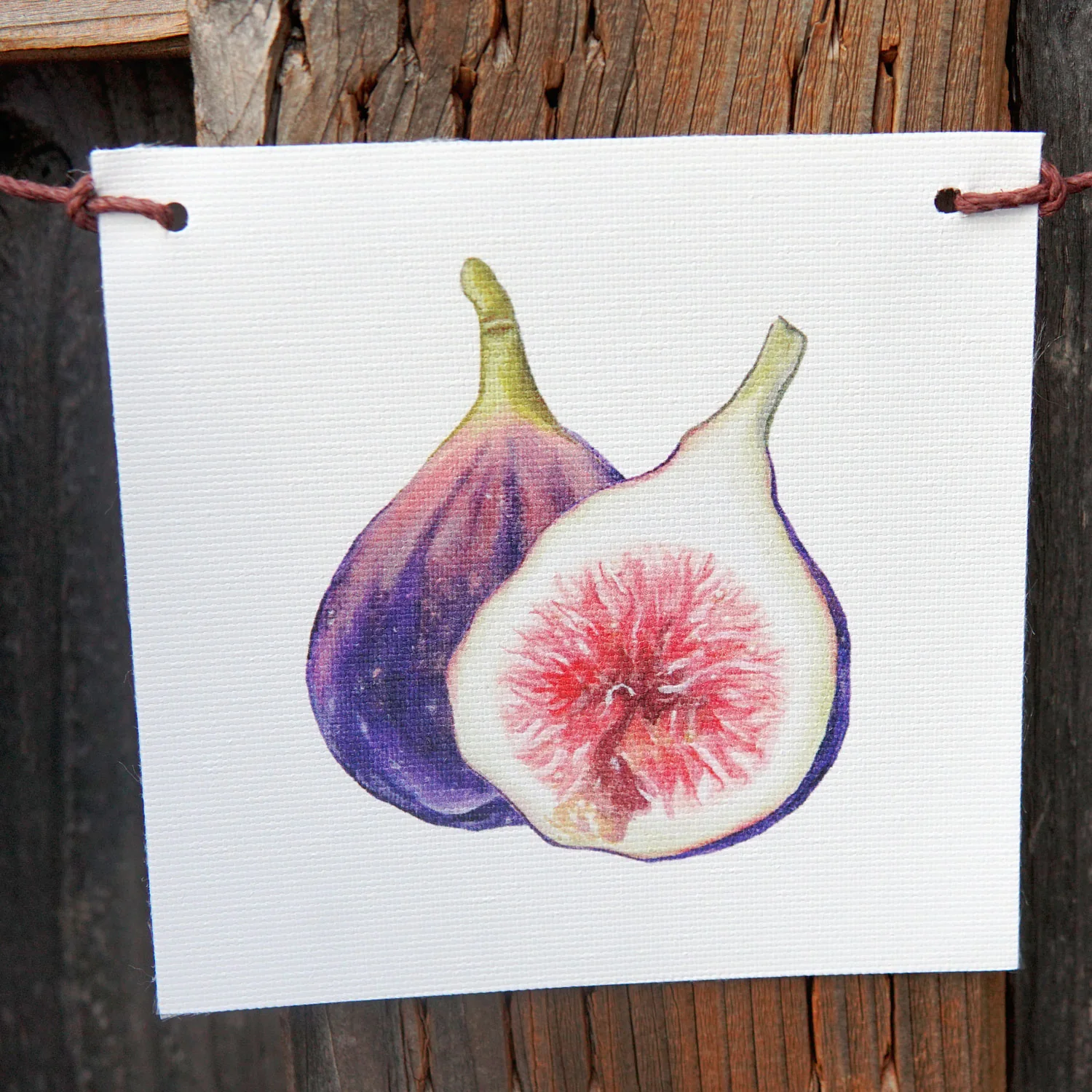 PRODUCE FLAGS - Image 7