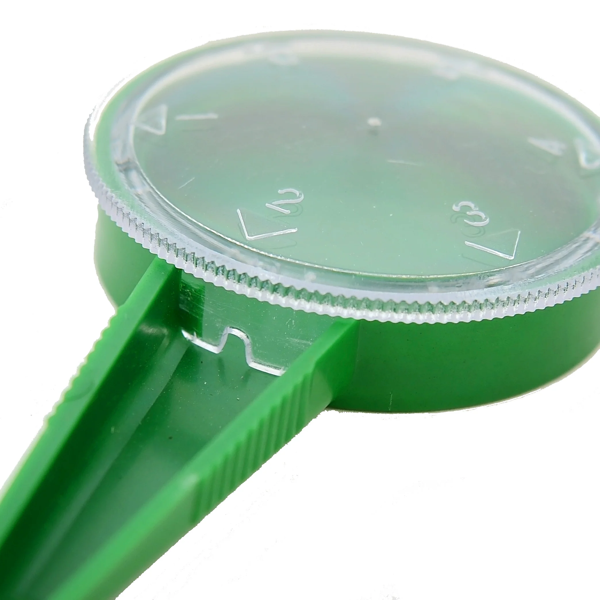 DIAL SEED SOWER - Image 3