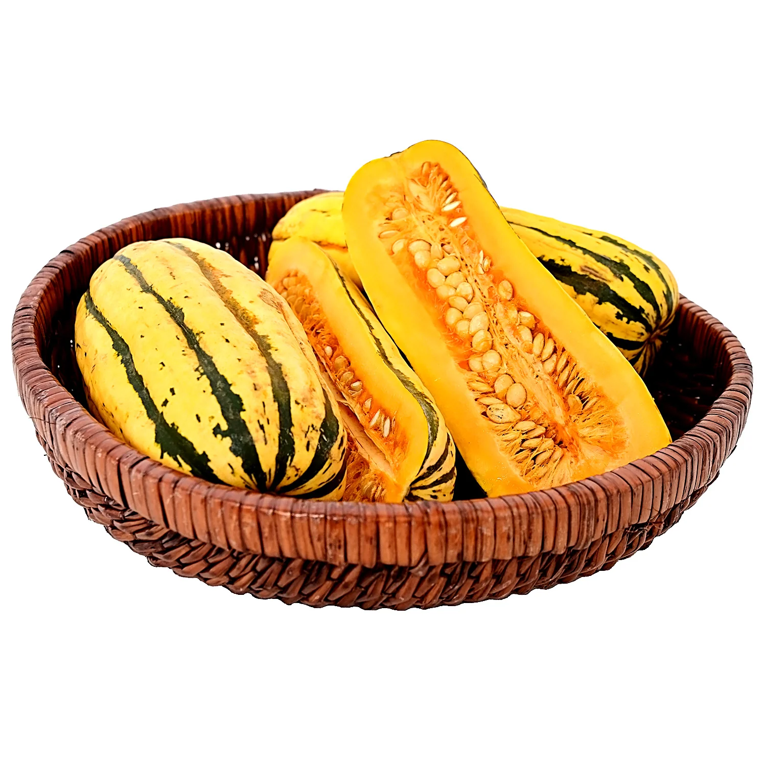 DELICATA - Image 2