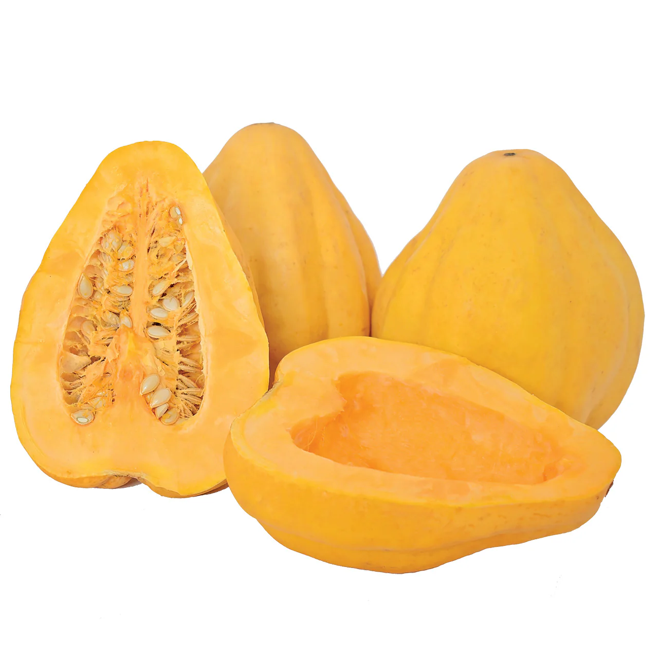 THELMA SANDERS' SWEET POTATO - Image 2