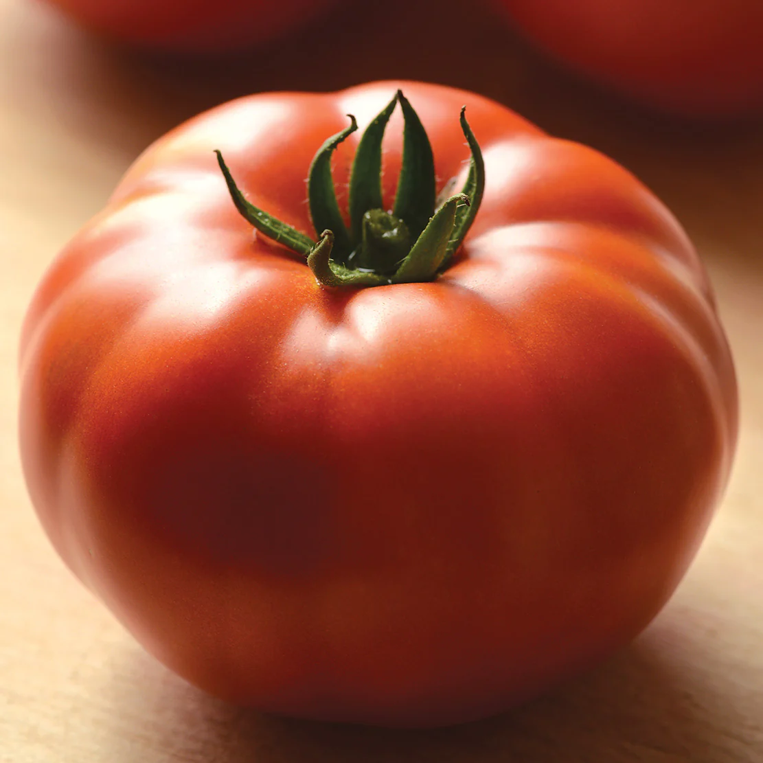 HEIRLOOM MARRIAGE⢠GENUWINE