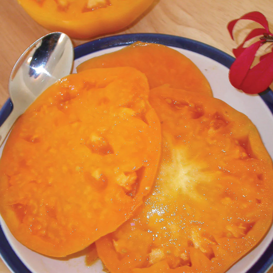 KELLOGG'S BREAKFAST