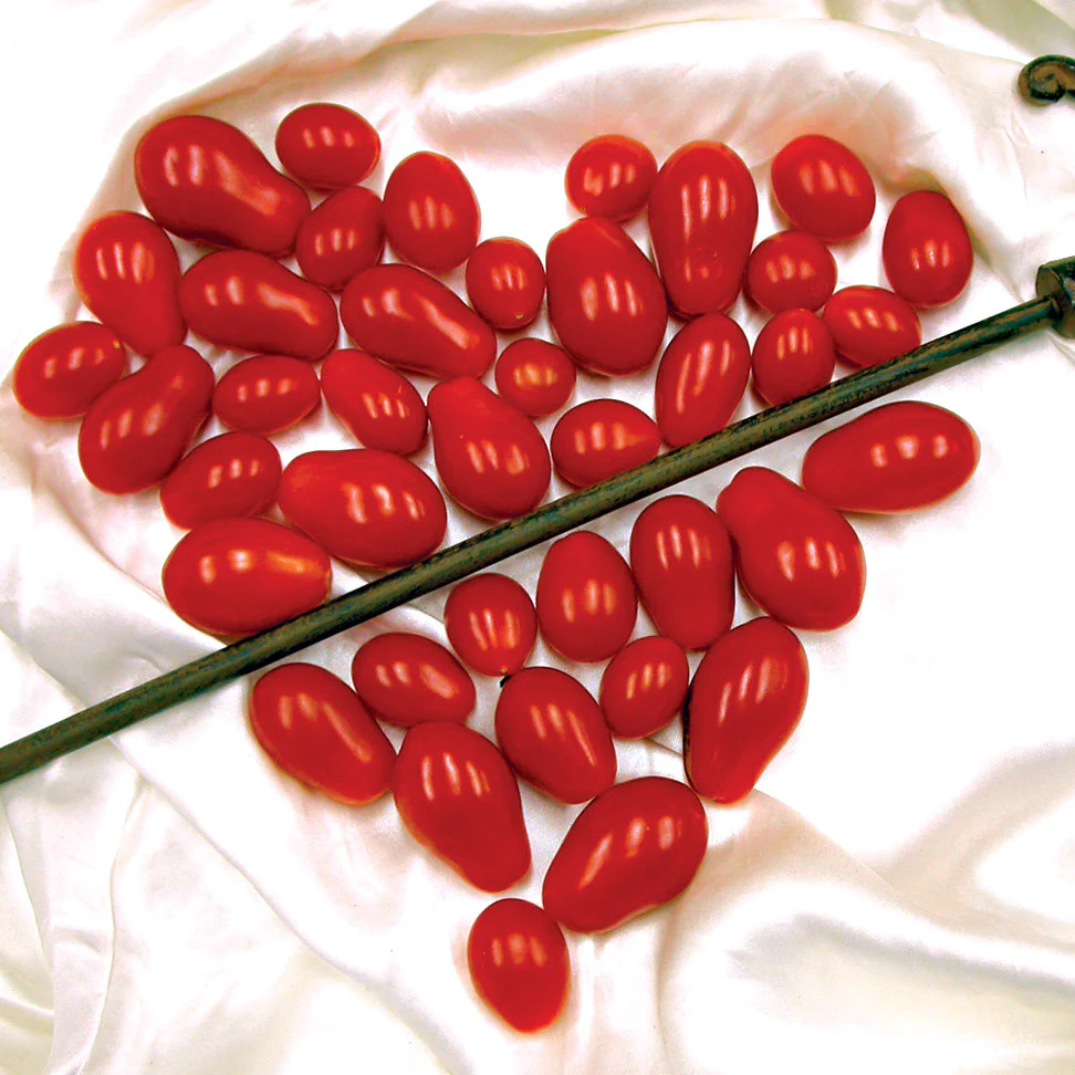 SWEET HEARTS - Image 3