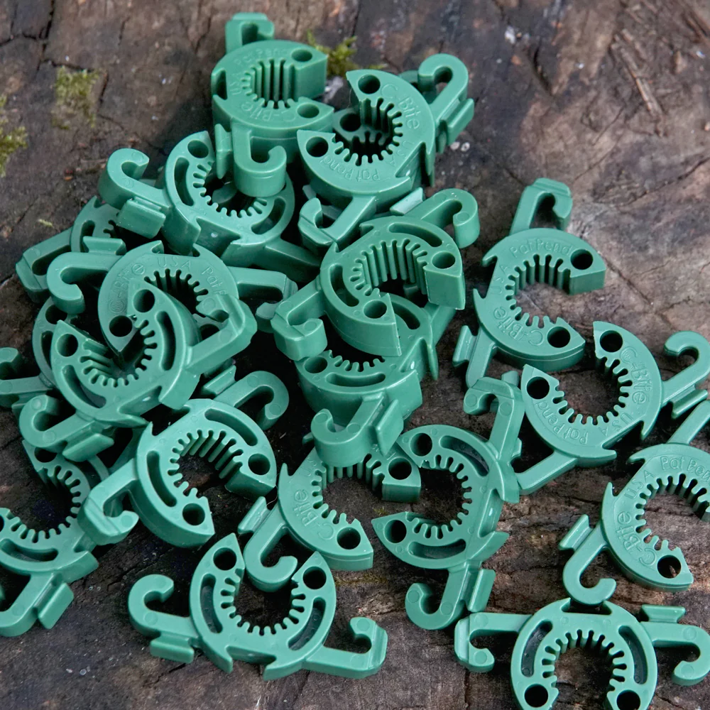 C-BITE STAKE CLIPS - Image 6