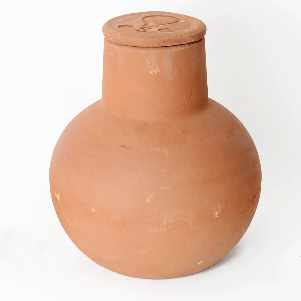 OLLA LARGE - Image 2