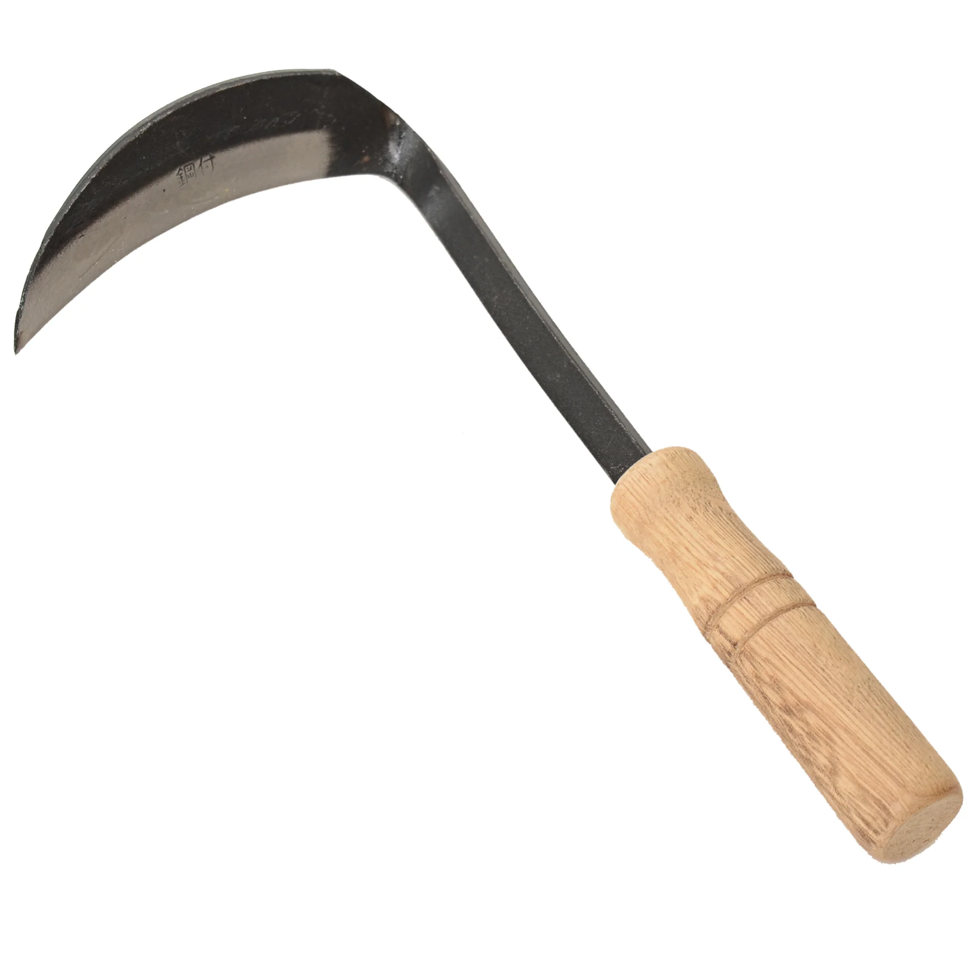 KANA HOE